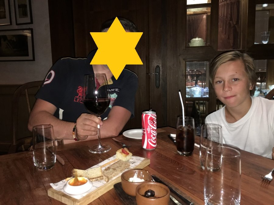 2016 April-Juli 1725.JPG