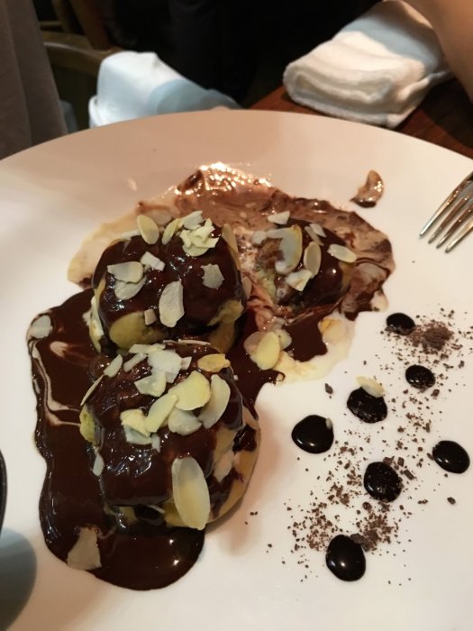 2016 April-Juli 1729.JPG