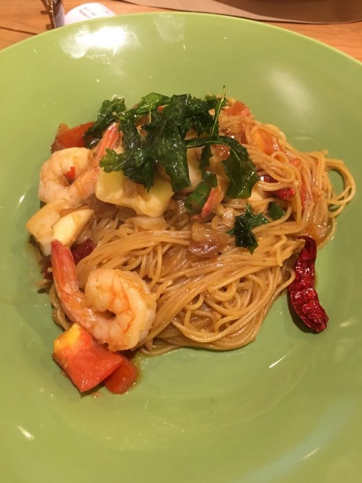 2016 April-Juli 1736.JPG