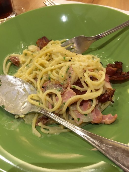 2016 April-Juli 1737.JPG