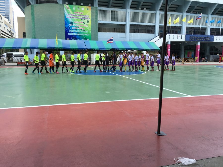 2016 April-Juli 1738.JPG