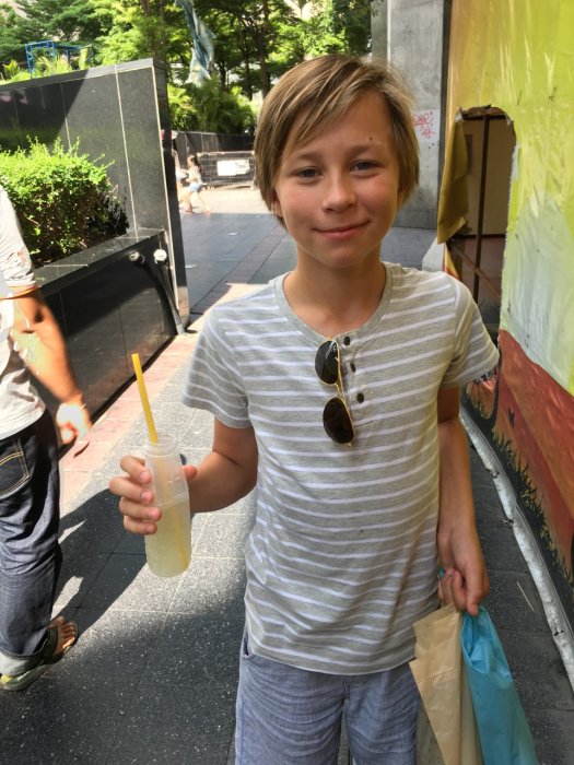 2016 April-Juli 1739.JPG