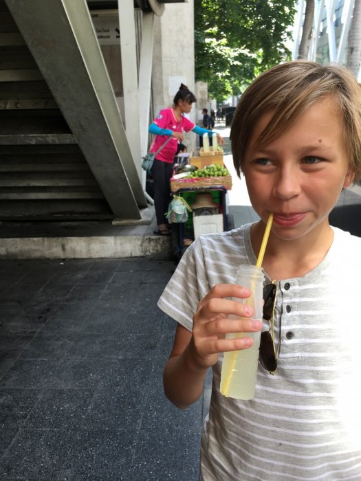 2016 April-Juli 1740.JPG