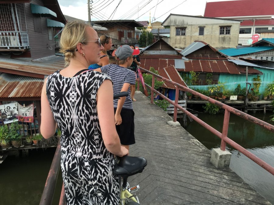 2016 April-Juli 1812.JPG