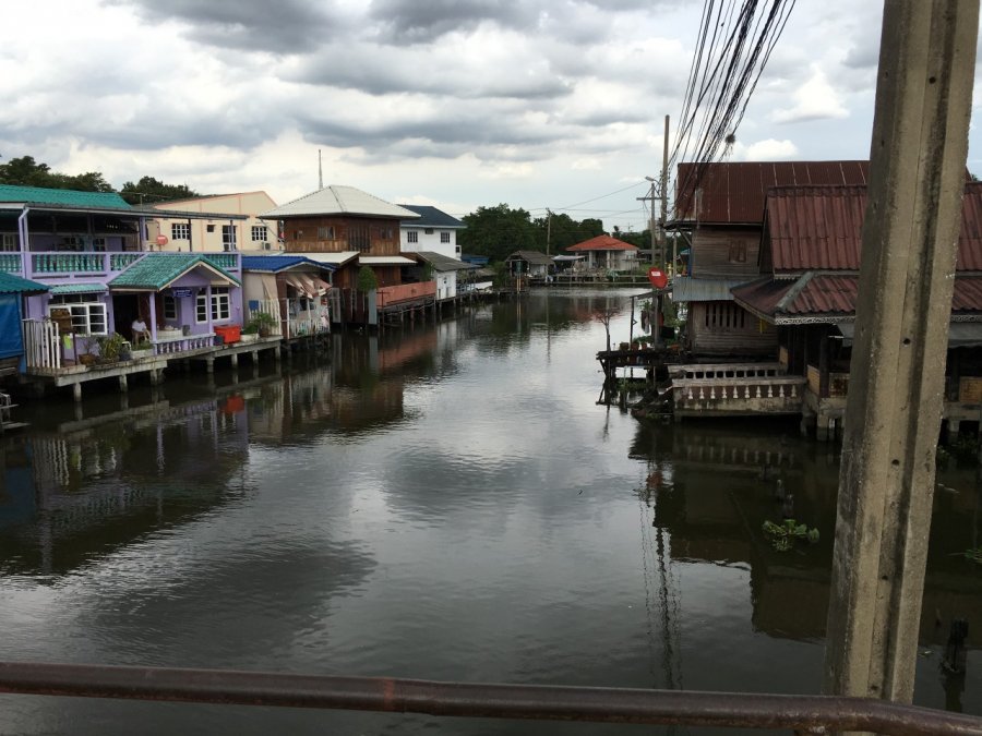 2016 April-Juli 1816.JPG