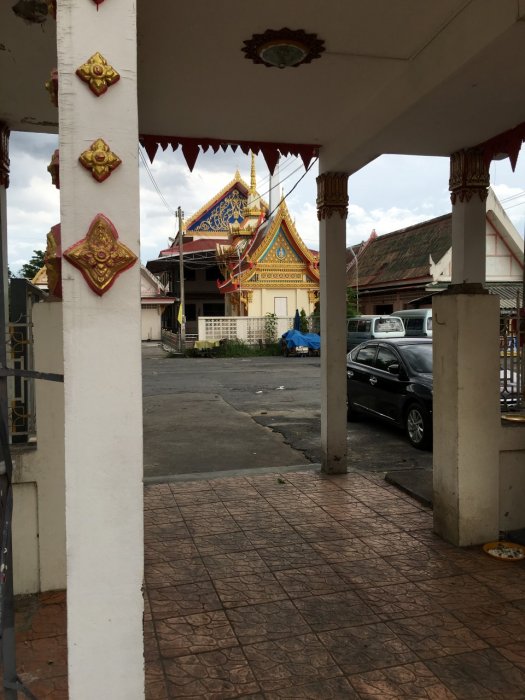 2016 April-Juli 1823.JPG