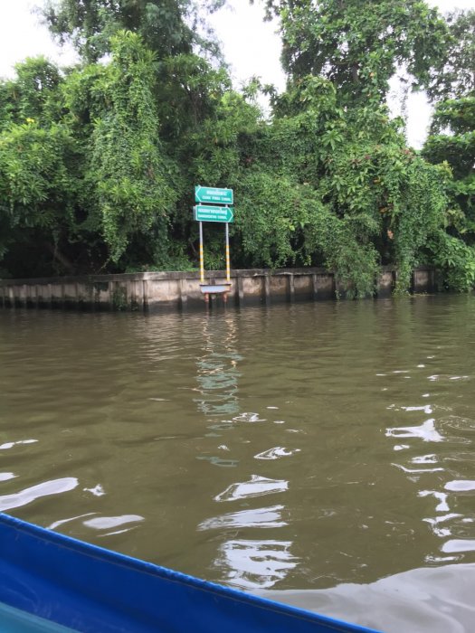 2016 April-Juli 1858.JPG