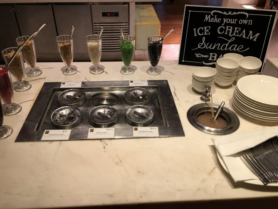 2016 April-Juli 1867.JPG