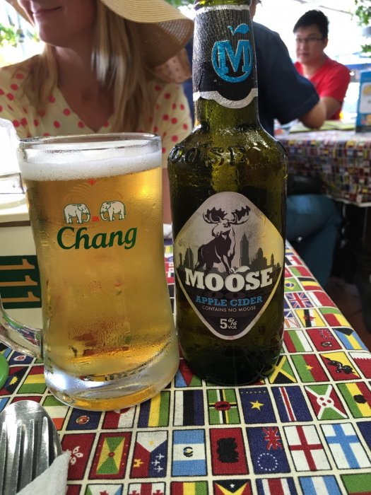 2016 April-Juli 1887.JPG