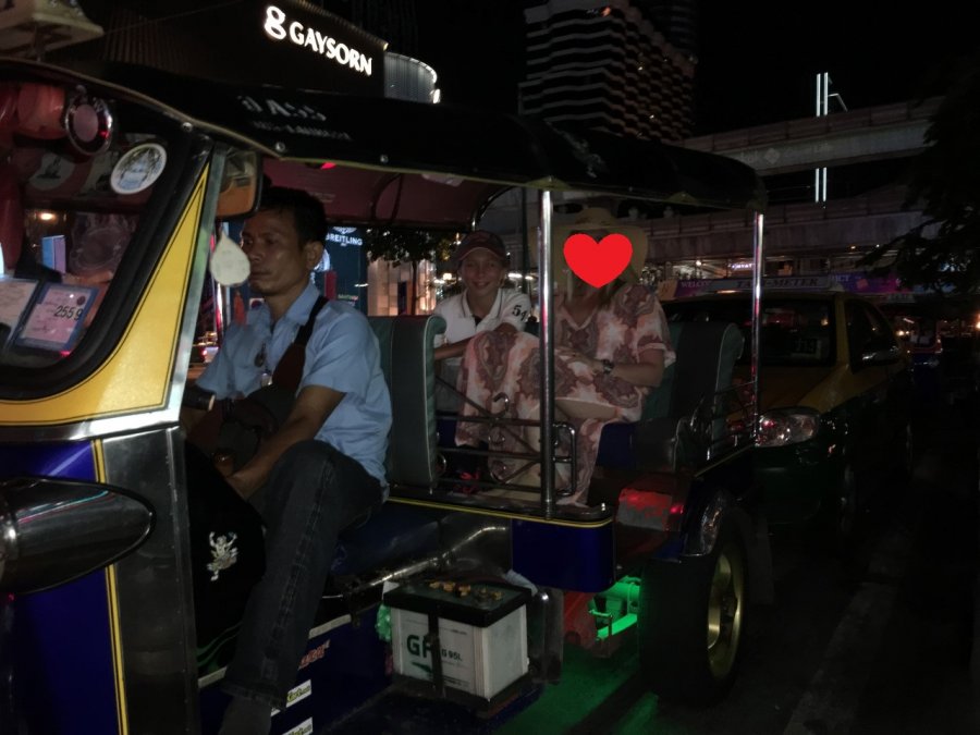 2016 April-Juli 1921.JPG