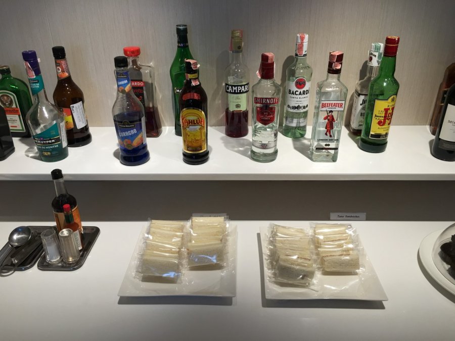 2016 April-Juli 1923.JPG