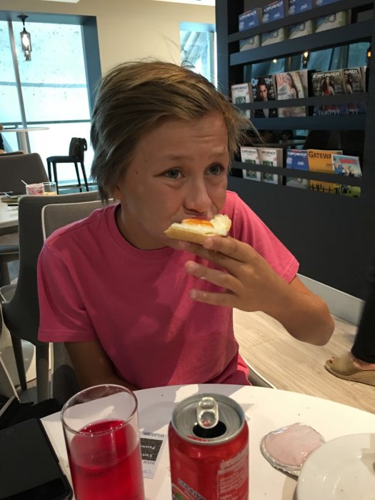 2016 April-Juli 1924.JPG