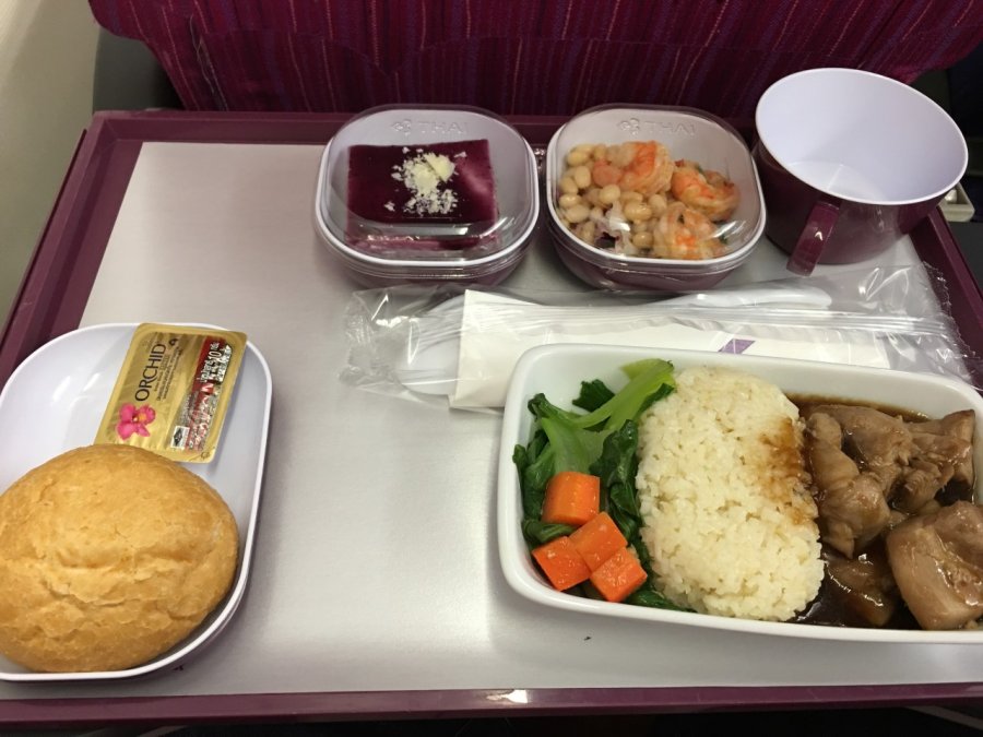 2016 April-Juli 1945.JPG