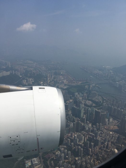 2016 April-Juli 1955.JPG