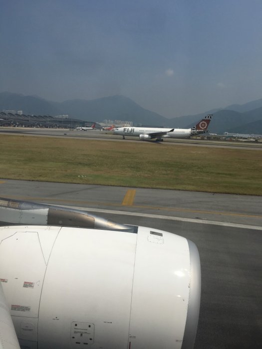 2016 April-Juli 1958.JPG