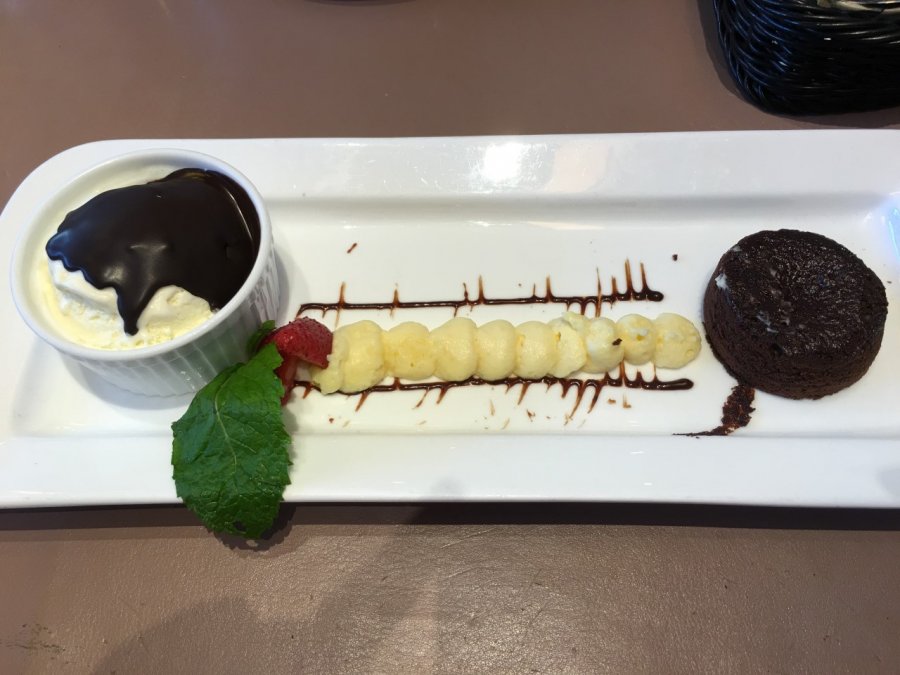 2016 April-Juli 1963.JPG