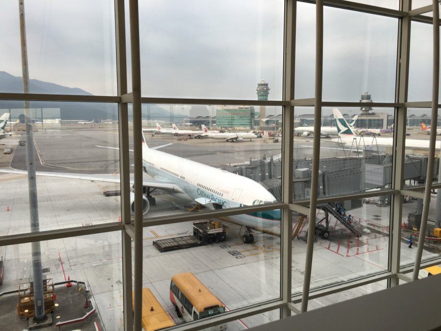 2016 April-Juli 1981.JPG