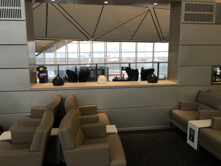 2016 April-Juli 1984.JPG