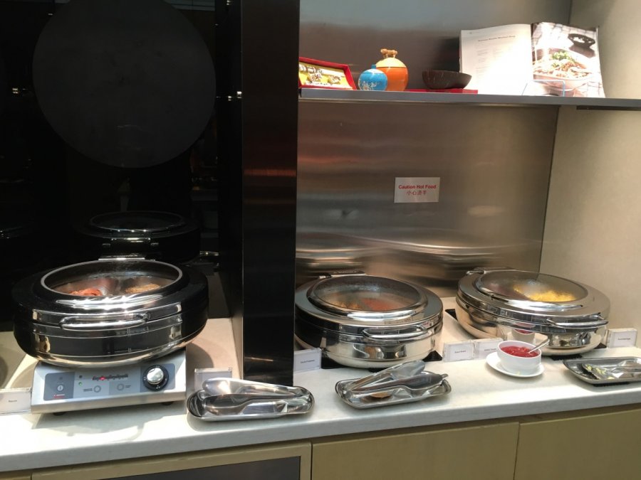 2016 April-Juli 1988.JPG