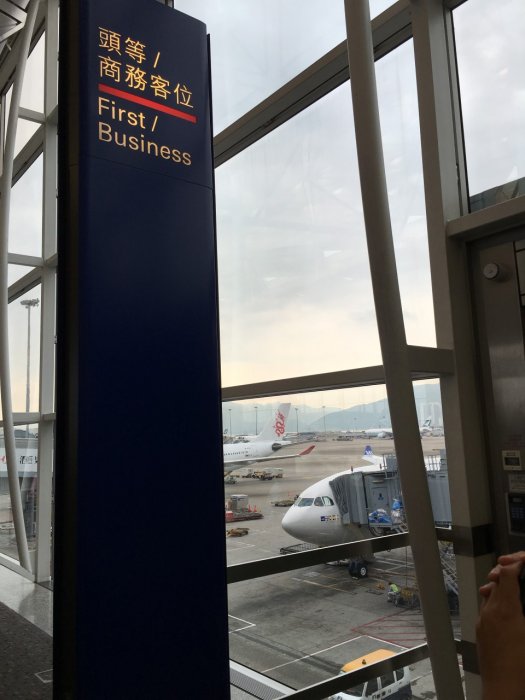 2016 April-Juli 1995.JPG