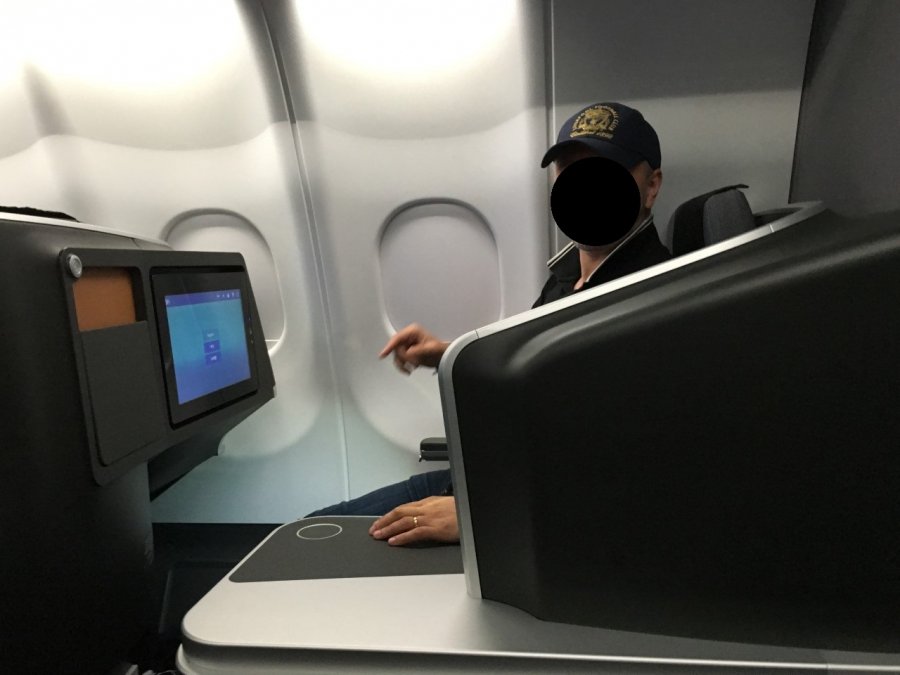 2016 April-Juli 2003.JPG