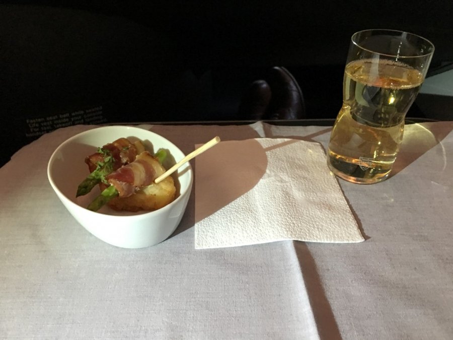 2016 April-Juli 2024.JPG