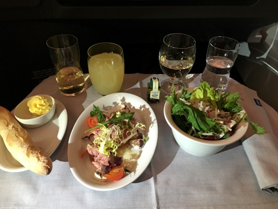 2016 April-Juli 2031.JPG