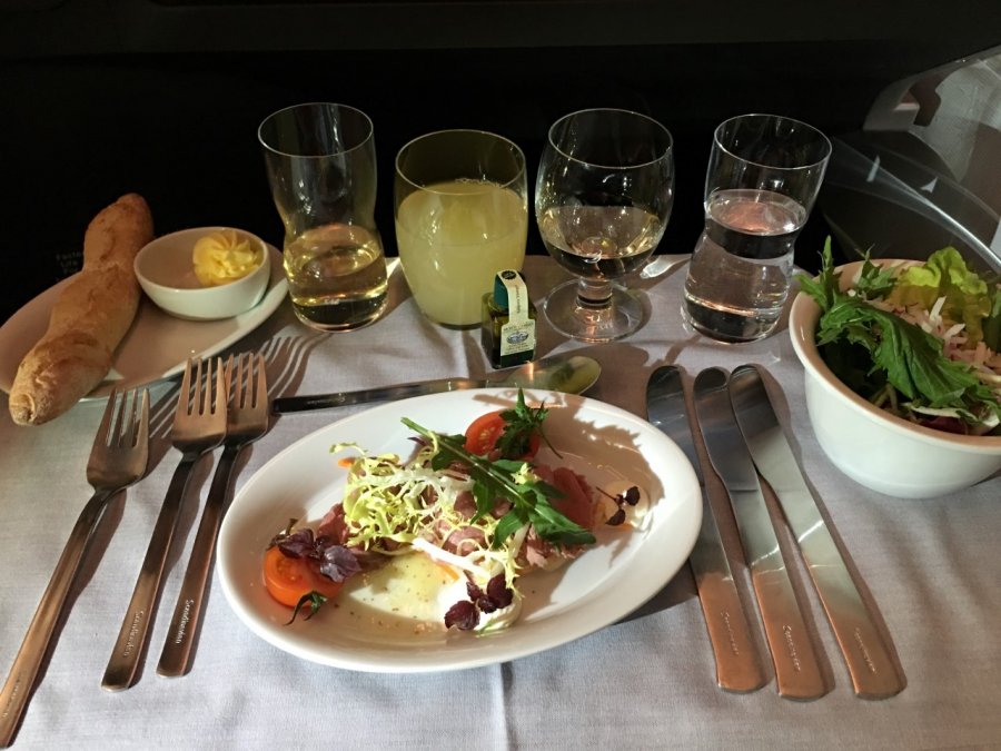 2016 April-Juli 2033.JPG