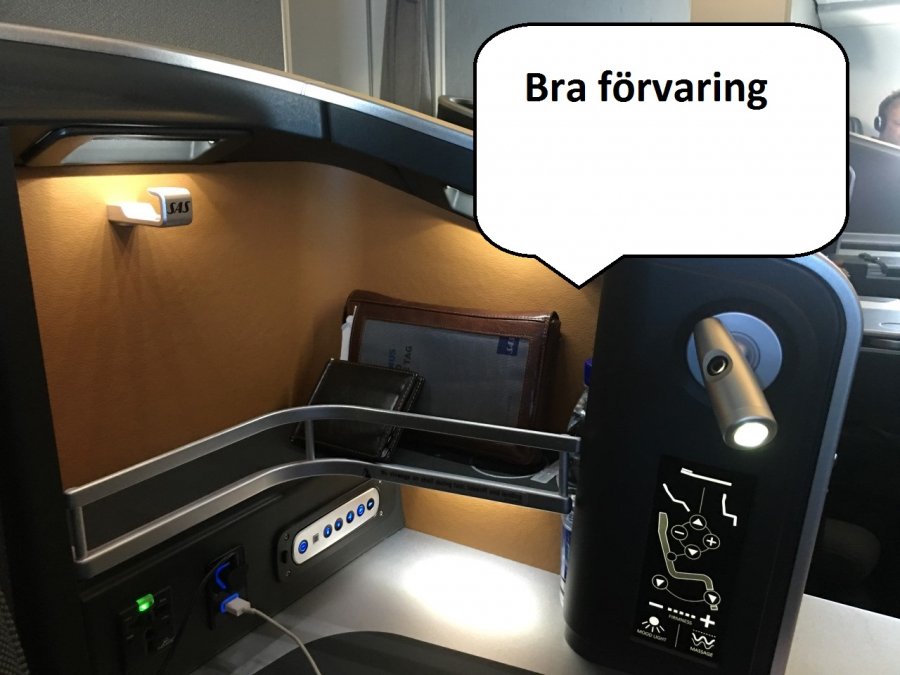 2016 April-Juli 2038.JPG