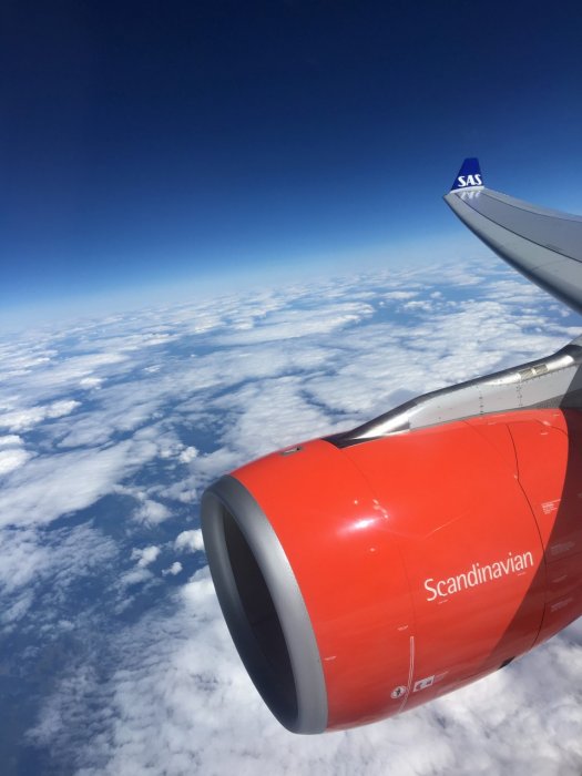 2016 April-Juli 2039.JPG