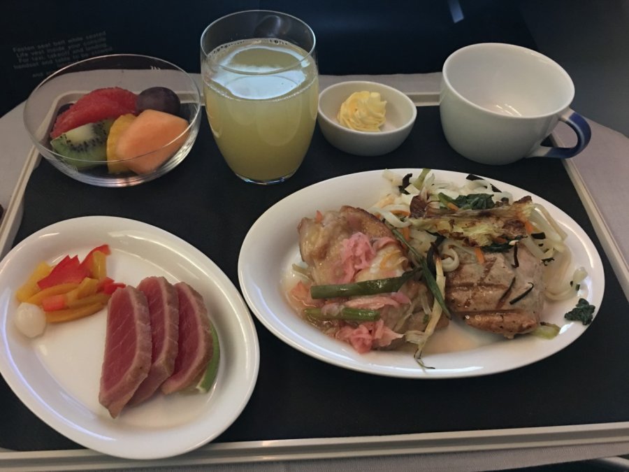 2016 April-Juli 2043.JPG