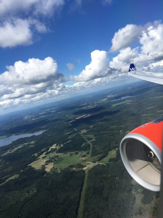 2016 April-Juli 2044.JPG