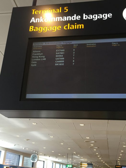 2016 April-Juli 2045.JPG