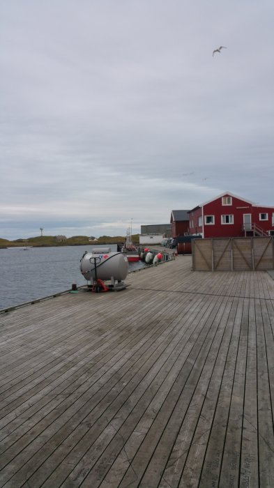 20160807_210027 - Kopia.jpg