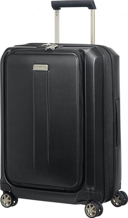 20160810113552_samsonite_prodigy_spinner_expandable_55cm_black.jpeg