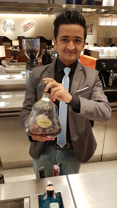 2017-05-23 15.30.50.jpg