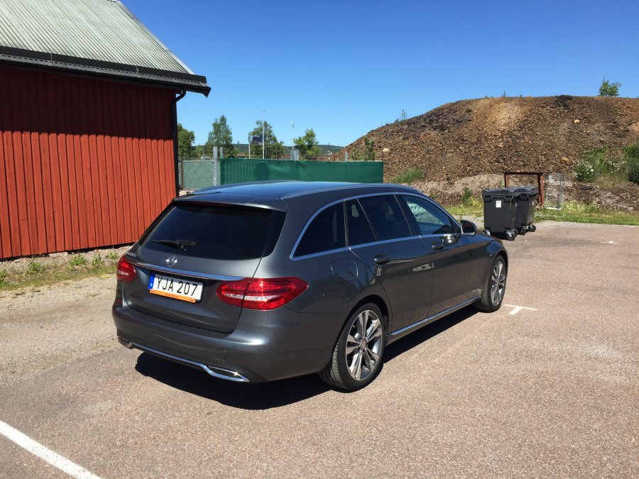 2017-07-01 14.26.22.jpg