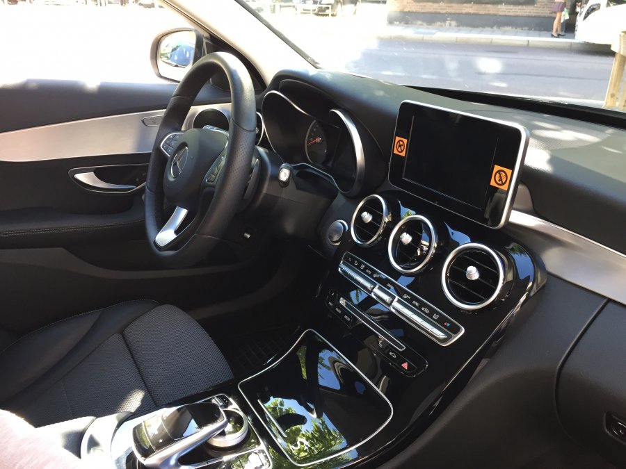 2017-07-01 15.06.34.jpg