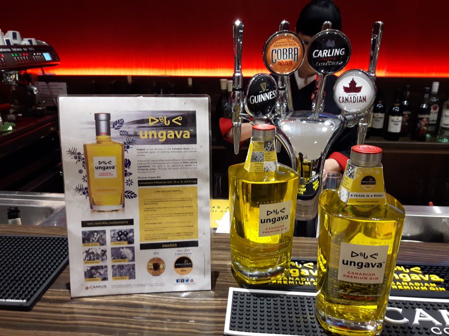 20171120_144113 - Kopia.jpg