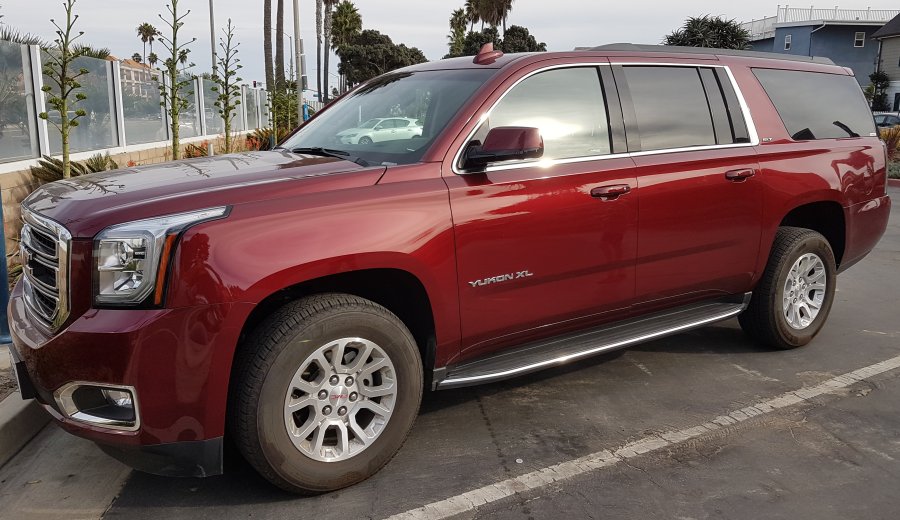 20171130_110922 (1).jpg