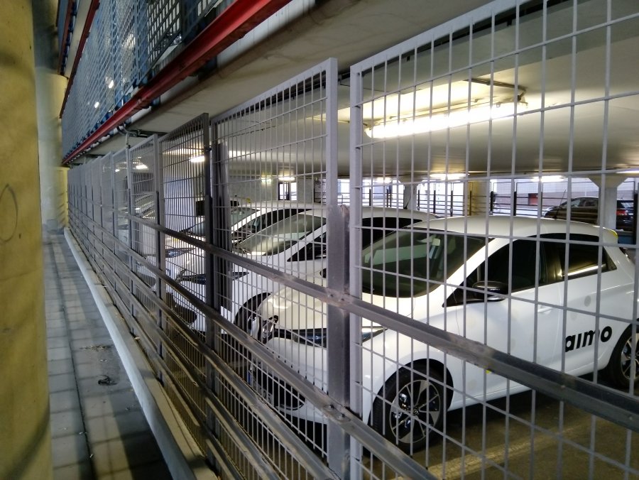 2018-09-26 17.04.27.jpg