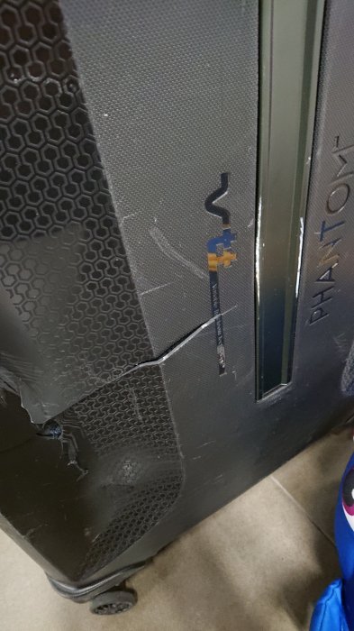 2019-01-04 20.08.01.jpg