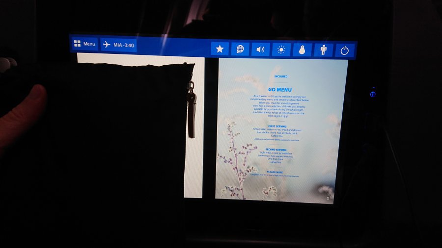 2019-03-15 15.48.14.jpg