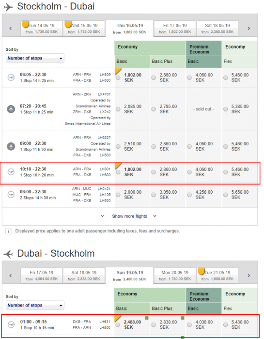 2019-04-15 10_02_09-Lufthansa - Flight Selection.png