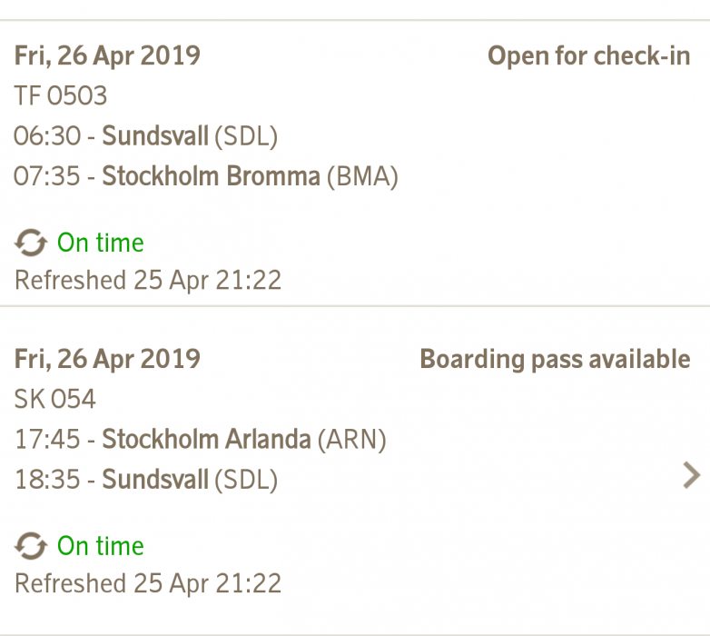 2019-04-25 21.36.45.png