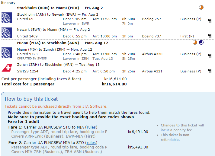 20190516 Screenshot 02 UA.png