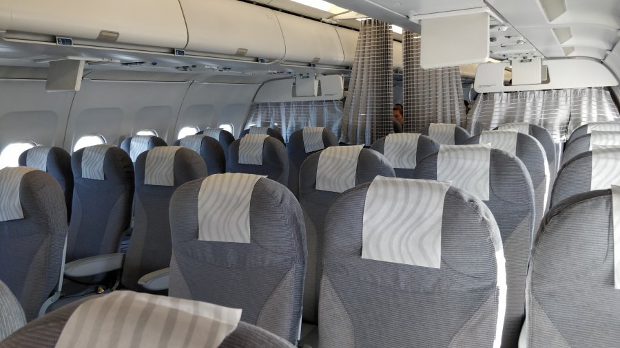 2020-03-12 08.15.46.jpg