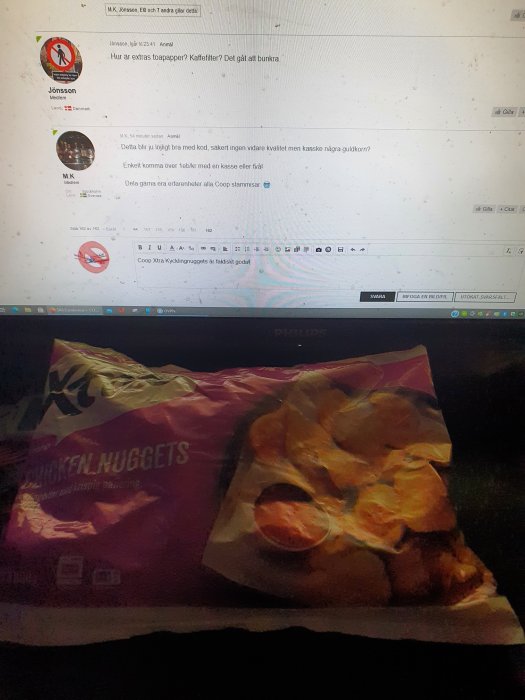 2021-02-02 01.10.34.jpg