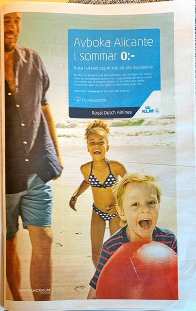 2021-03-07 10_31 Microsoft Lens.jpeg