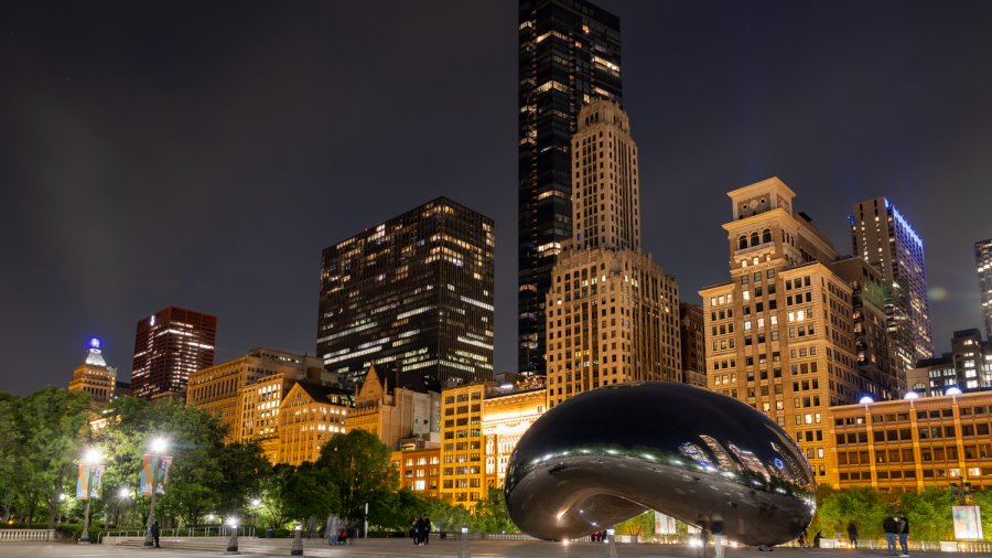 2022-05-20 Chicago LGC_4977 (1500px).jpg